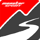 monster-sport.com