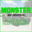monster4wd.com