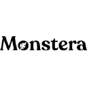 monstera.es