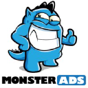 monsterads.com