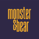 monsterandbear.com.au