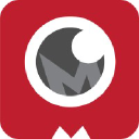 monsterapp.com.hk