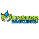 Monsterbacklinks