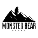 monsterbearmedia.com