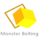 monsterbelting.com