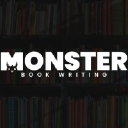 Monster Book Writing & Publishers