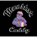 monstercaddy.com