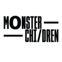 monsterchildren.com