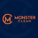 monsterclean.com