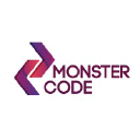 monstercode.net