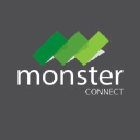 Monster Connect in Elioplus