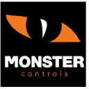monstercontrols.ca