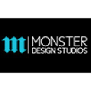 monsterdesignstudios.com