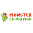 Monster Education