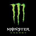 monsterenergy.com