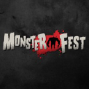 monsterfest.com.au