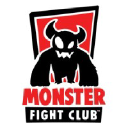 monsterfightclub.com