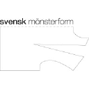 monsterform.se