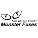 Monster Fuses
