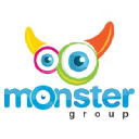 monstergroup.com.au