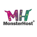 monsterhost.com