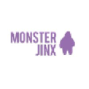 monsterjinx.com