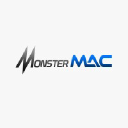 monstermac.id