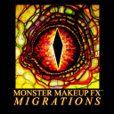 Monster Makeup FX