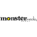 monstermediagroup.com