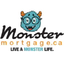 monstermortgage.ca