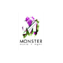 monstermovie.com.br