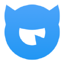 monsterone.com logo
