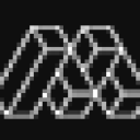 MonsterPBN