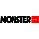 monsterpixel.us