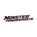 monsterpowersport.com