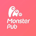 monsterpub.com