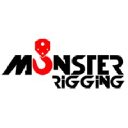 monsterrigging.com
