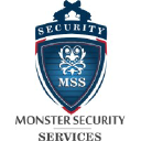 monstersecurityservices.co.za