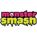 monstersmashusa.com