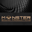 monstersoundpro.com