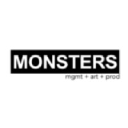 monstersproductions.com