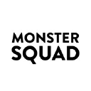Monster Squad