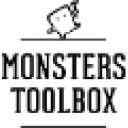 monsterstoolbox.com
