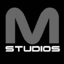 monsterstudios.co.uk