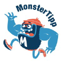monstertipp.com