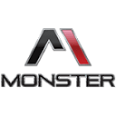Monster Tool Company