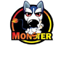 monsteruruguay.com.uy