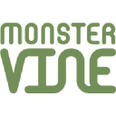 MonsterVine