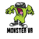 monstervr.com