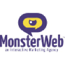 monsterweb.net